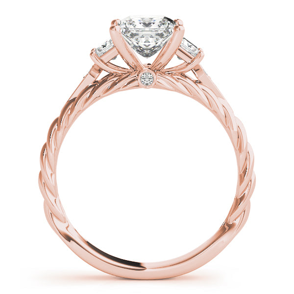 ENGAGEMENT RING - Image 10