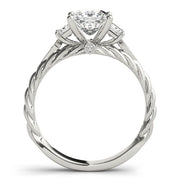ENGAGEMENT RING - Image 6