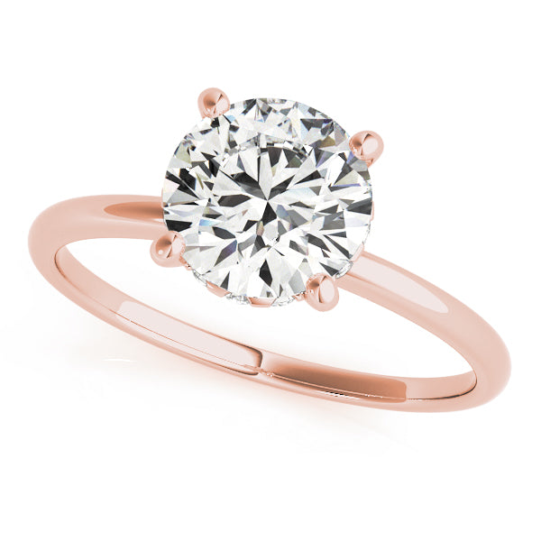 ENGAGEMENT RING - Image 10
