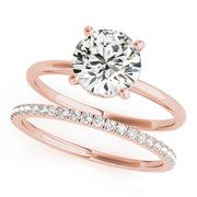 ENGAGEMENT RING - Image 4