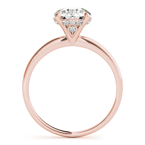 ENGAGEMENT RING - Image 7