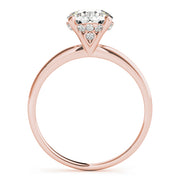 ENGAGEMENT RING - Image 7
