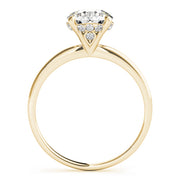 ENGAGEMENT RING - Image 5