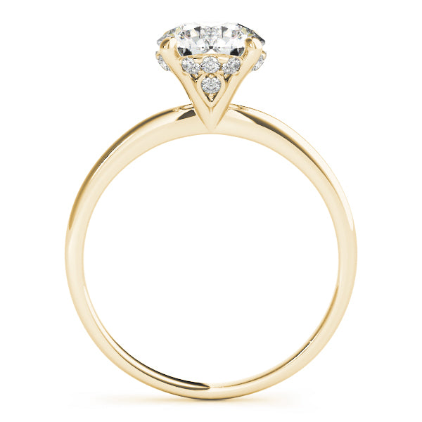 ENGAGEMENT RING - Image 5