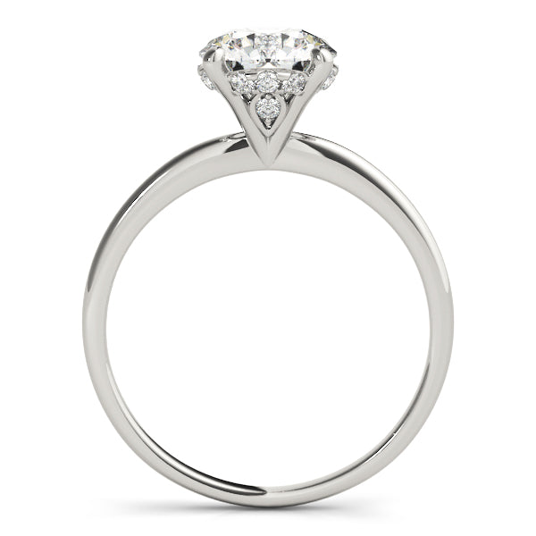 ENGAGEMENT RING - Image 6