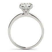 ENGAGEMENT RING - Image 6