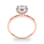 ENGAGEMENT RING - Image 9