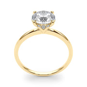 ENGAGEMENT RING - Image 3