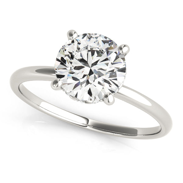 ENGAGEMENT RING - Image 2