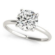 ENGAGEMENT RING - Image 2