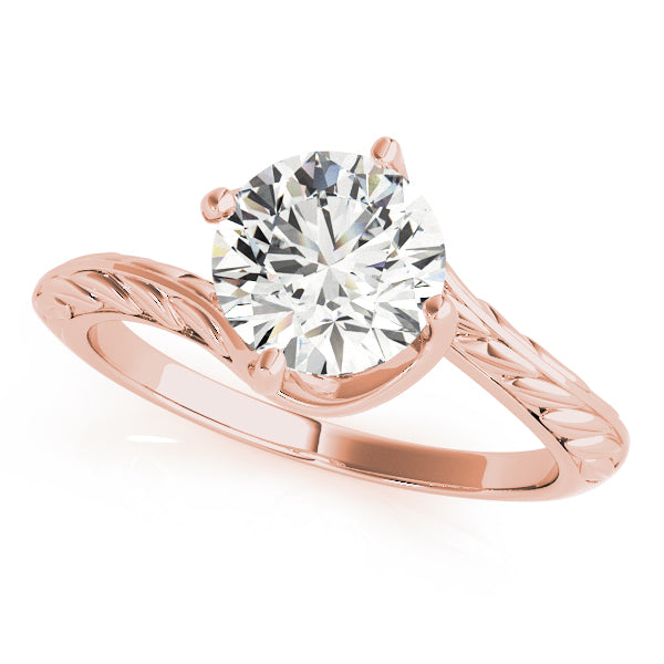 ENGAGEMENT RING - Image 3