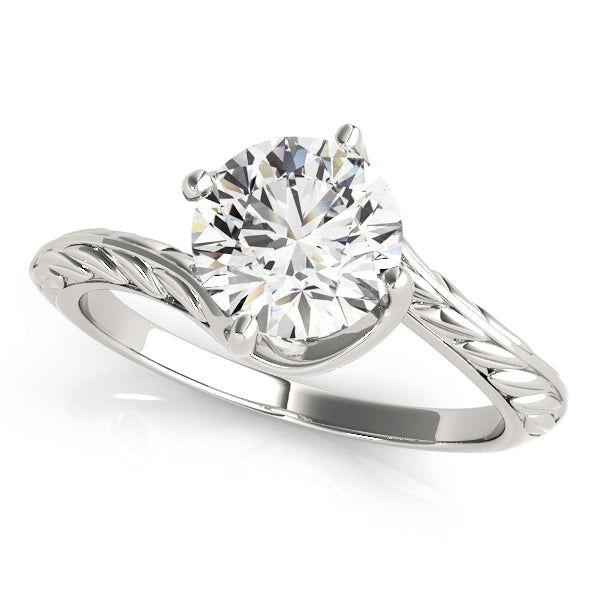ENGAGEMENT RING - Image 2