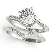 ENGAGEMENT RING - Image 7