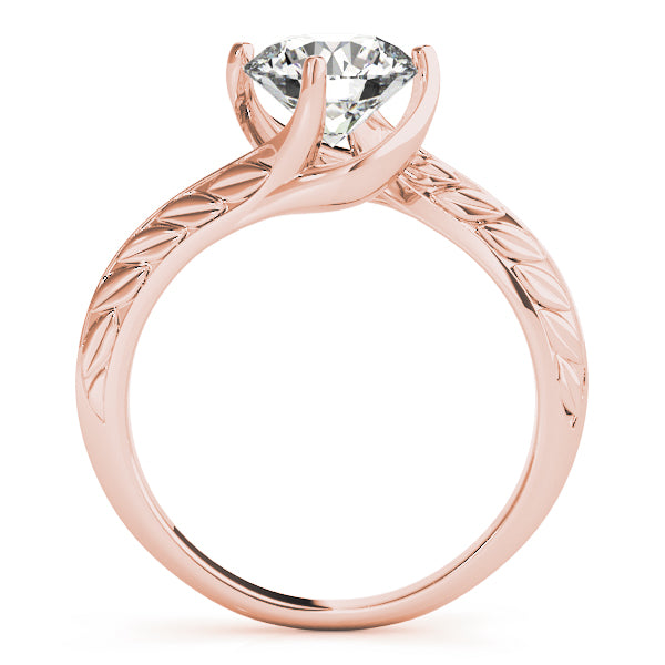 ENGAGEMENT RING - Image 10