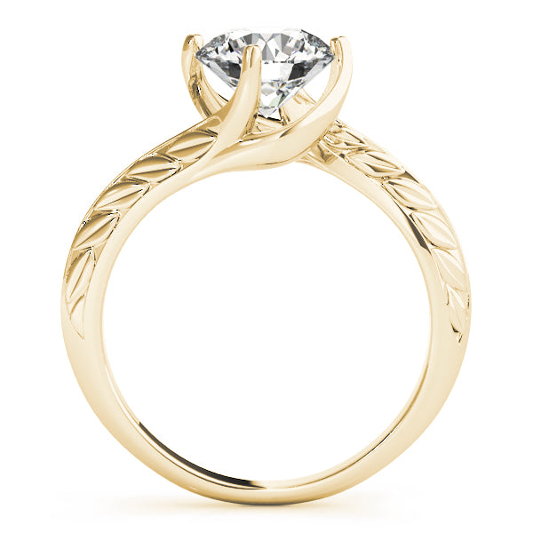 ENGAGEMENT RING - Image 8