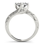 ENGAGEMENT RING - Image 6