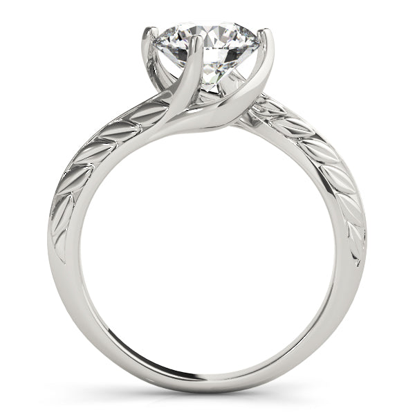ENGAGEMENT RING - Image 6