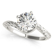 ENGAGEMENT RING - Image 2