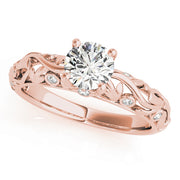 ENGAGEMENT RING - Image 10