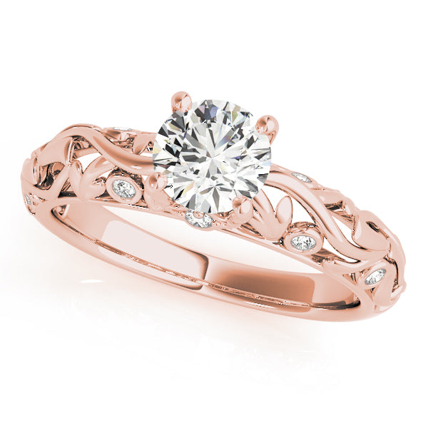 ENGAGEMENT RING - Image 10