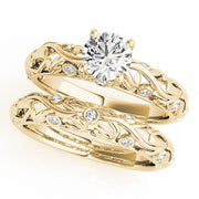 ENGAGEMENT RING - Image 5