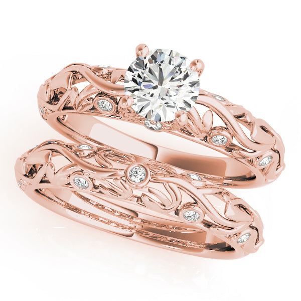 ENGAGEMENT RING - Image 4