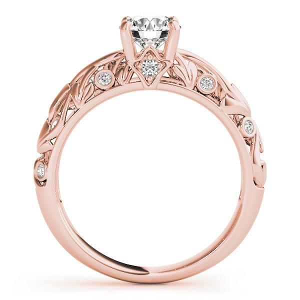 ENGAGEMENT RING - Image 6
