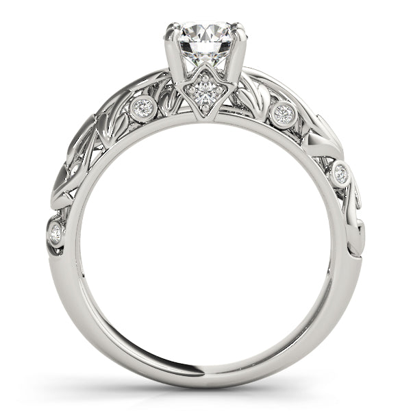 ENGAGEMENT RING - Image 3