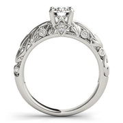ENGAGEMENT RING - Image 3