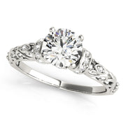 ENGAGEMENT RING - Image 2