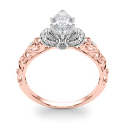 ENGAGEMENT RING - Image 3