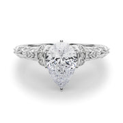 ENGAGEMENT RING - Image 10