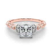 ENGAGEMENT RING - Image 7