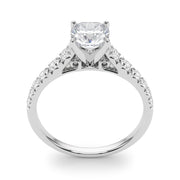 ENGAGEMENT RING - Image 6