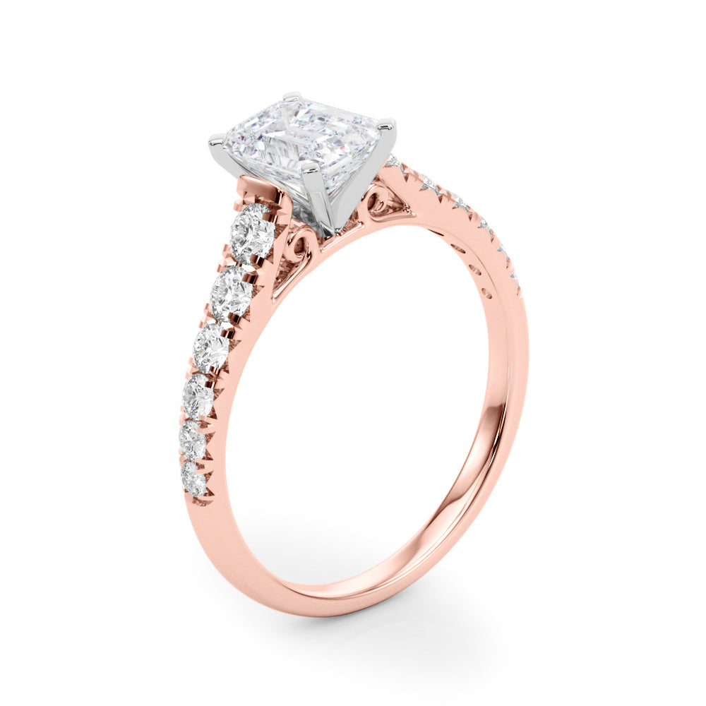 ENGAGEMENT RING - Image 3