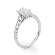 ENGAGEMENT RING - Image 5