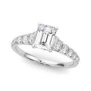 ENGAGEMENT RING - Image 10