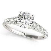 ENGAGEMENT RING - Image 2