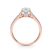 ENGAGEMENT RING - Image 4