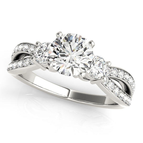 ENGAGEMENT RING - Image 2