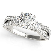 ENGAGEMENT RING - Image 2