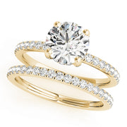 ENGAGEMENT RING - Image 7
