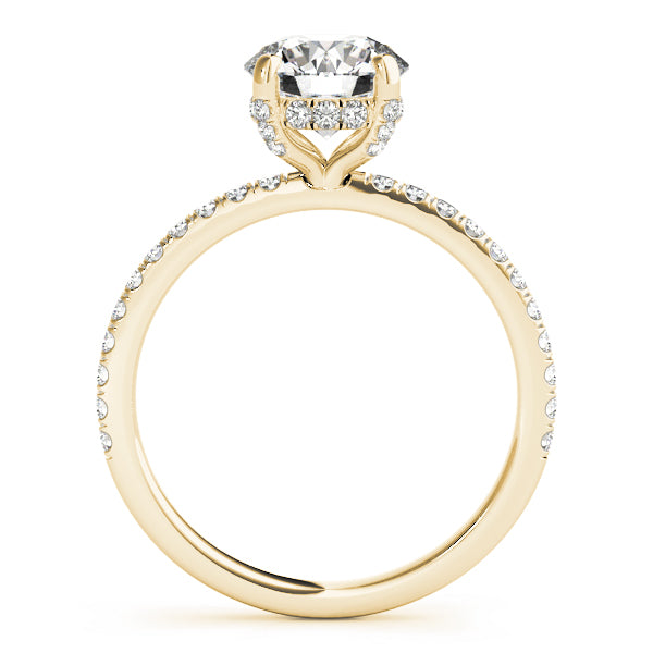 ENGAGEMENT RING - Image 10