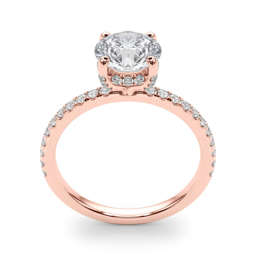 ENGAGEMENT RING - Image 5