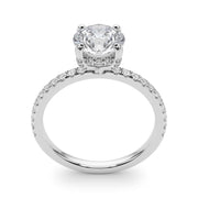 ENGAGEMENT RING - Image 4