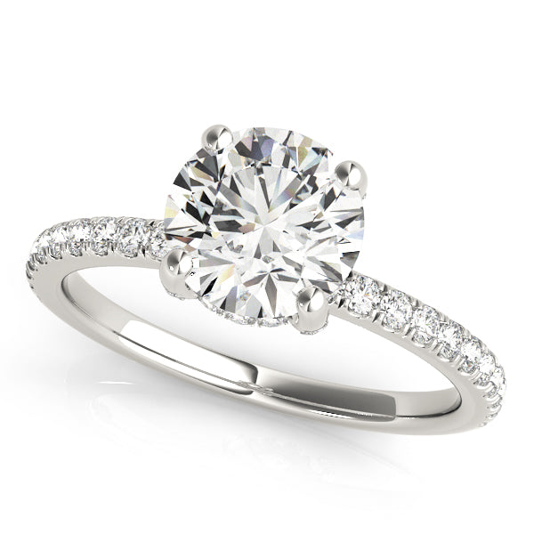 ENGAGEMENT RING - Image 2