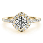ENGAGEMENT RING - Image 7