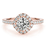 ENGAGEMENT RING - Image 10