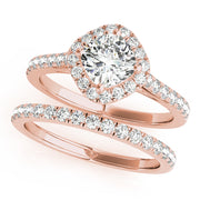 ENGAGEMENT RING - Image 4