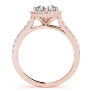 ENGAGEMENT RING - Image 6